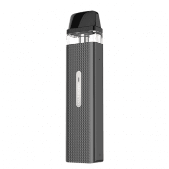 Комплект VAPORESSO XROS - Gray (800мАч, 2мл, 16Вт)