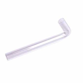 Трубка сувенирная Стекло №11