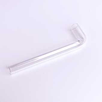 Трубка сувенирная Стекло №11