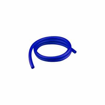 Шланг BIG MAKS - Синий (soft touch 1,5м)