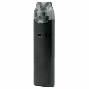 Комплект VMATE i3 - Black (1500мАч, 3мл, 30Вт)