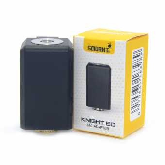 Переходник Smoant 510 Knight