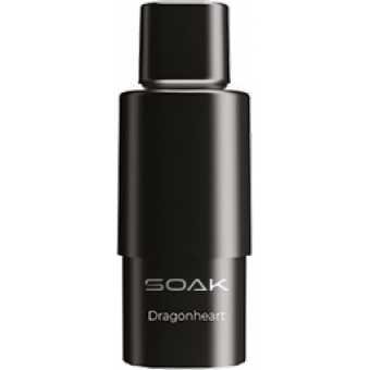 Сок КУ - Сердце дракона