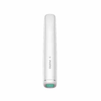 PLONQ PLUS - Мята