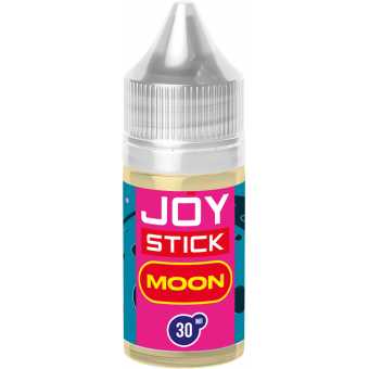 ЭСДН JTK MOON - Пина колада