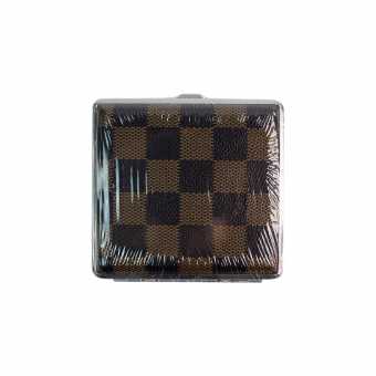 Портсигар OPHONE квадрат