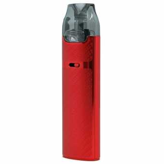 Комплект VMATE i3 - Red (1500мАч, 3мл, 30Вт)
