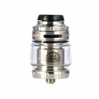 Бак Geekvape ZX II RTA SS
