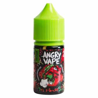 Энгри Гранатовый сок S