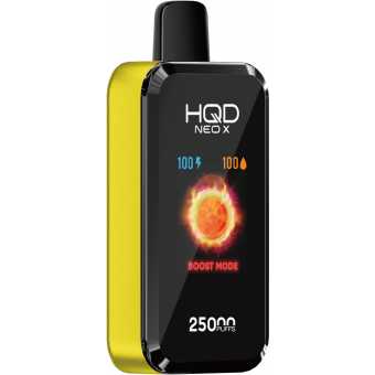 нео х Кислый Лимон Лайм