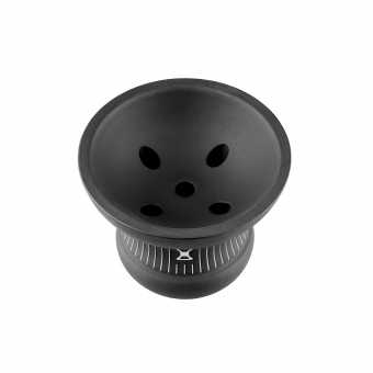 Чаша ALPHA BOWL - Doll (Original)