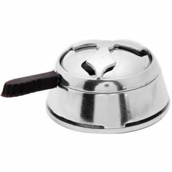 Калауд Монолит