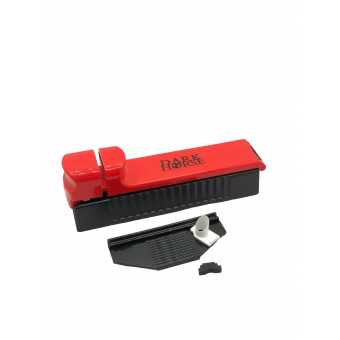 Машинка для гильз DarkHorse Classic 