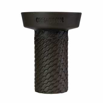 Чаша COSMO BOWL - Predator (Убивашка)