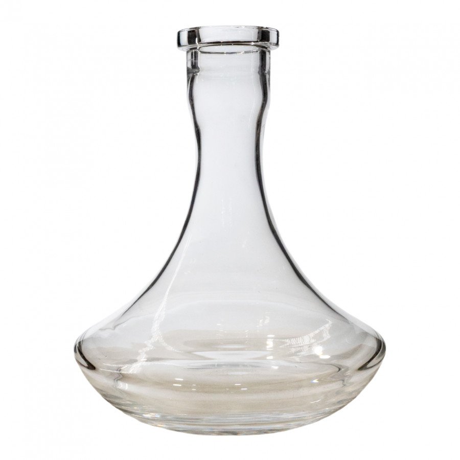 Фото и внешний вид — Колба Color, цвет прозрачный