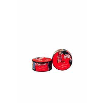 Табак для кальяна САТИР 25г - California Cola (Кола)