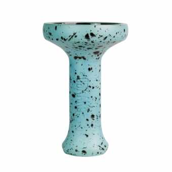 Чаша ОБЛАКО MONO x SMOKEMARKET - Black