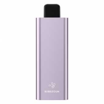 ультима про Жвачка