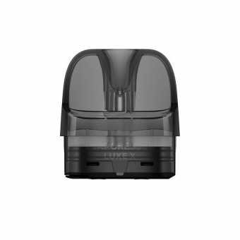 Картридж VAPORESSO LUXE X 0.6 Ом 5мл DTL