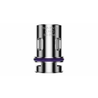 Испаритель Voopoo PnP-TW15 0.15 Ом
