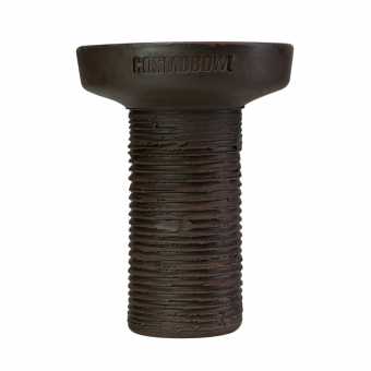 Чаша COSMO BOWL - Мумия (Убивашка)