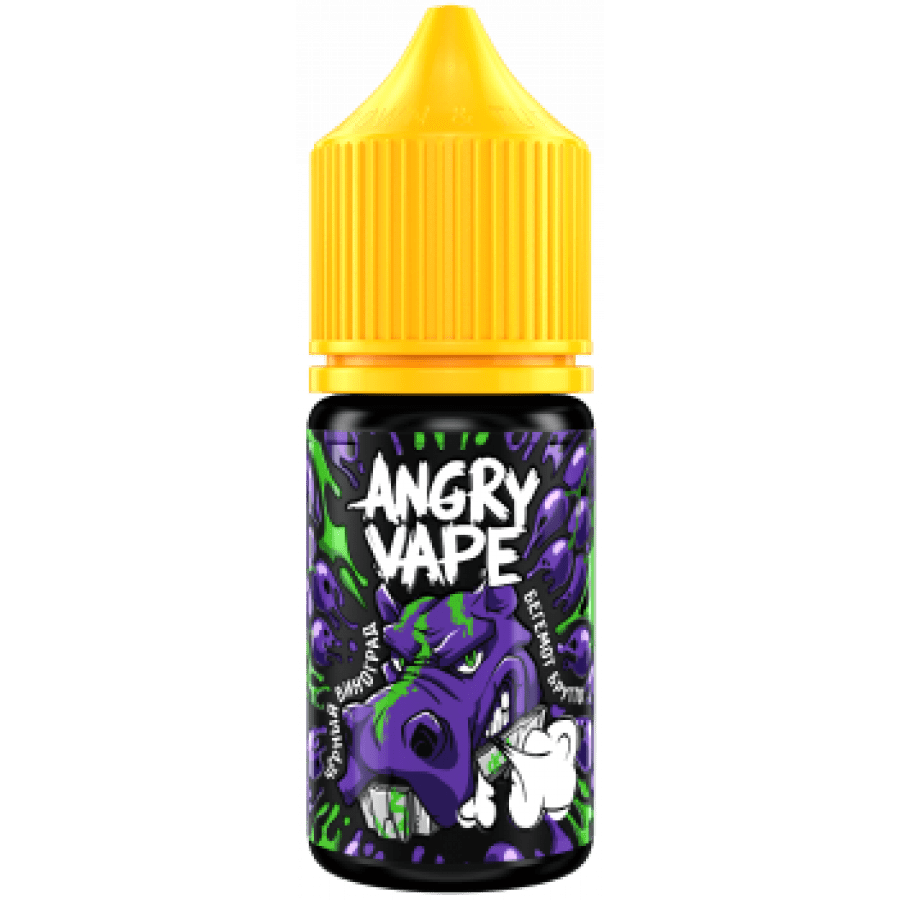 Энгри вейп жижа. Жидкость Angry Vape 2. Энгри вейп жижа вкусы. Жидкость Angry Vape Salt 30мл 20 storng.