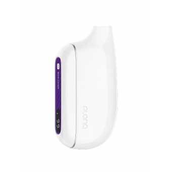 PLONQ MAX - Черная Смородина