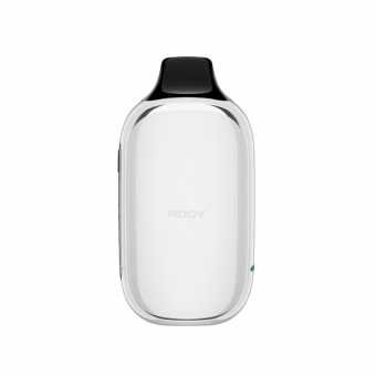 ROQY L - Кислое Киви Маракуйя