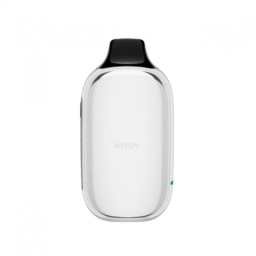 Фото и внешний вид — ROQY L - Кислое Киви Маракуйя