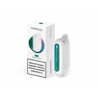 PLONQ MAX - Гуава Маракуйя