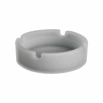 Пепельница силикон