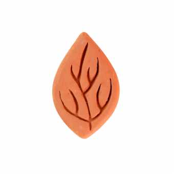 Гидрокамень WETSTONE