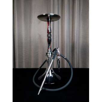 Кальян Estate Hookah - Signature (ruby)