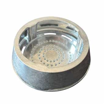 Калауд Bazooka HK - GMG (без крышки)