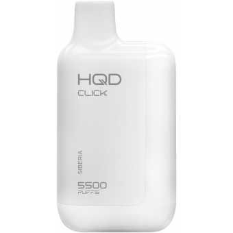 клик устр Хвоя и лесные ягоды