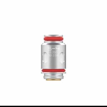 Испаритель Smoant SANTI/Charon Baby Plus S4 0.35 Ом