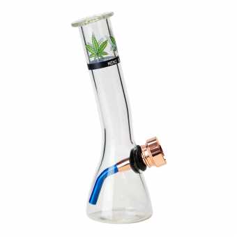 БОНГ стекло 11см SW-10