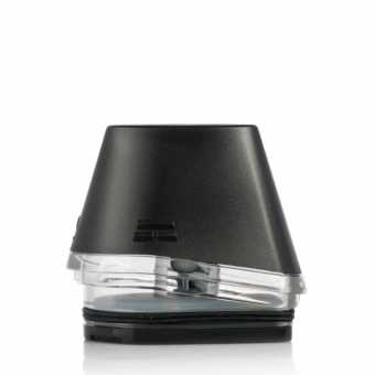 Картридж Aegis Nano pod 1.2 Ом 2мл (Черный)