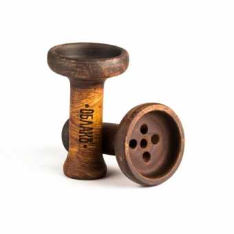 Чаша ОБЛАКО - Black