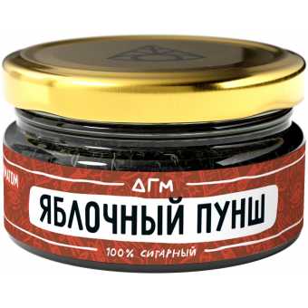 Табак для кальяна DOGMA 20г - Яблочный Пунш