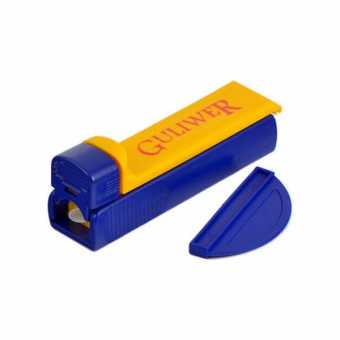 Машинка набивочная ORION