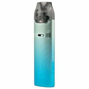 Комплект VMATE i3 - Cyan Blue (1500мАч, 3мл, 30Вт)