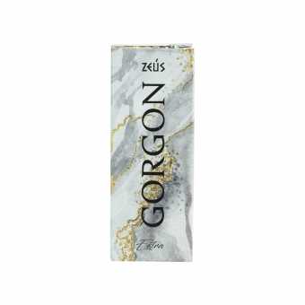 Жидкость ZEUS EXTRA SALT - Gorgon (Киви Вишня) 30мл strong