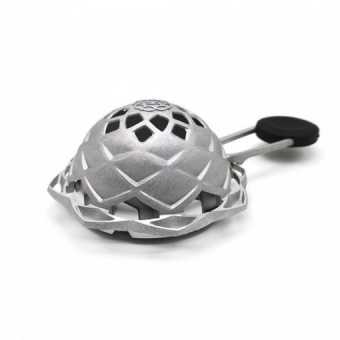 Калауд Lotus II