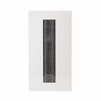 Yanker X (Черный)