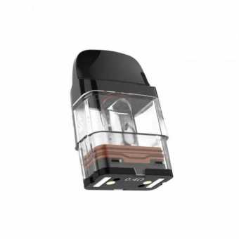 Картридж VAPORESSO XROS PRO 0.4 Ом 3мл