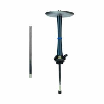 Кальян UTOPIA - Eco (Синий)