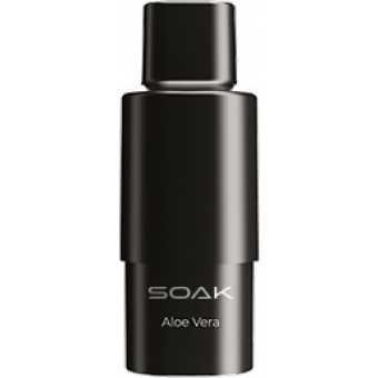 Сок КУ - Алоэ