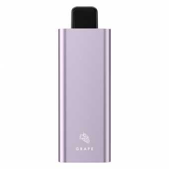 ультима про Виноград