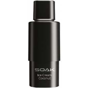 Сок КУ - Кокосовое мороженое